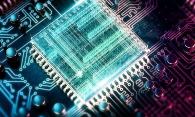 mejores procesadores para jugar 2020