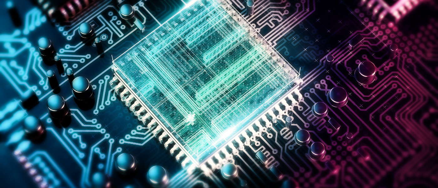 mejores procesadores para jugar 2020