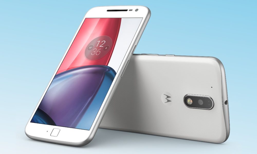 moto g