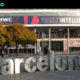 mwc bajas intel vivo gigaset ntt docomo
