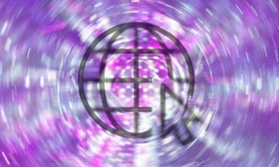 navegadores web y tu privacidad