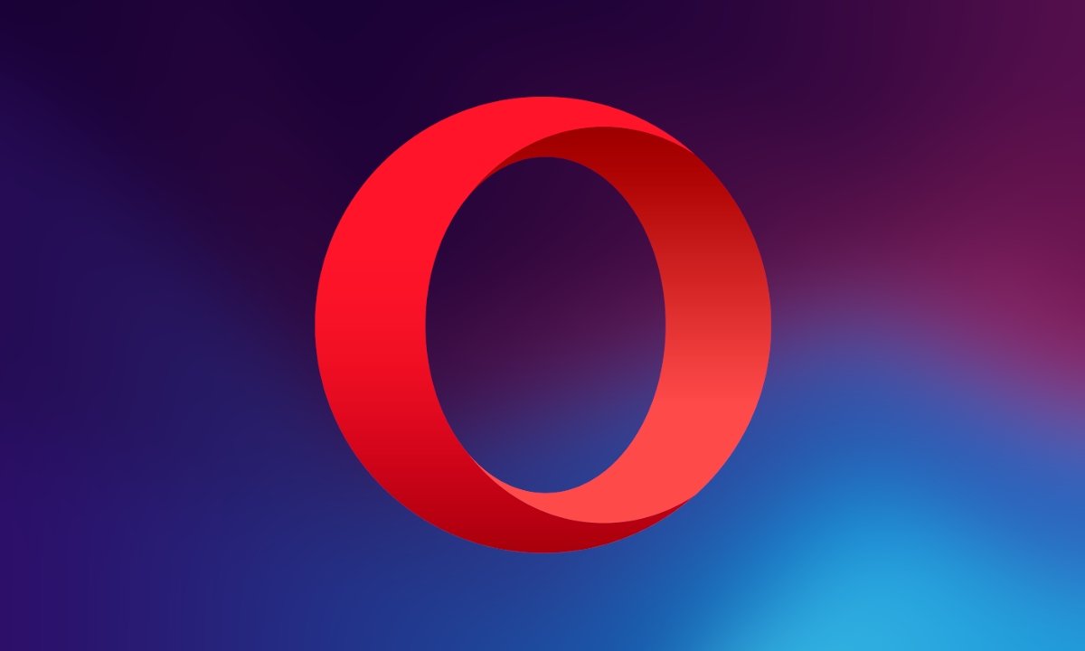 Opera traz o Opera GX otimizado para gamers Windows 11 