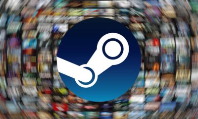 recomendaciones de steam
