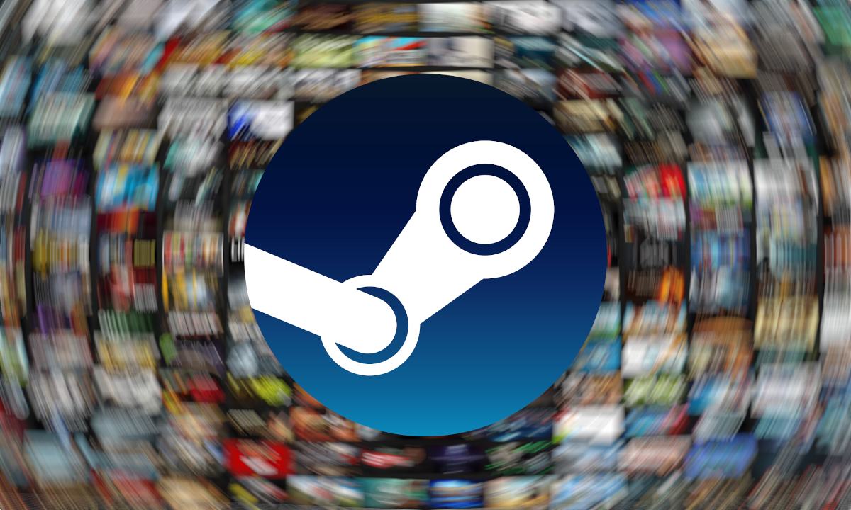 recomendaciones de steam