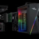 ASUS ROG Strix GA35