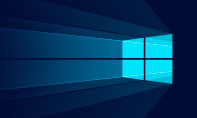 actualizaciones opcionales de Windows 10