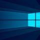 actualizaciones opcionales de Windows 10