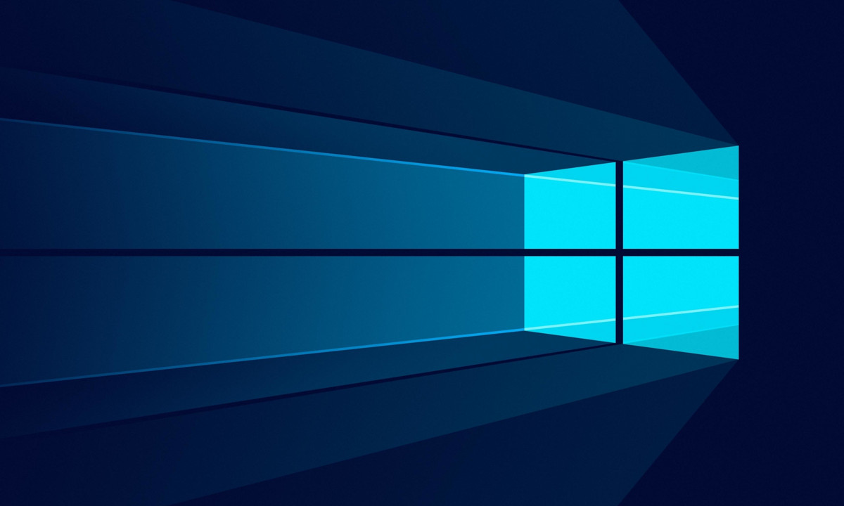 actualizaciones opcionales de Windows 10
