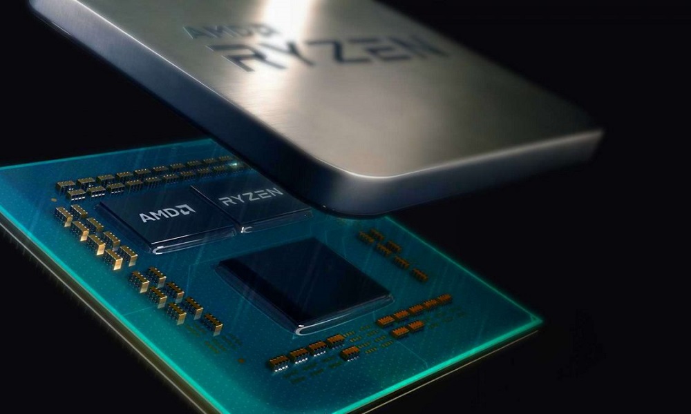 ataques de canal lateral