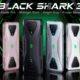 Black Shark 3