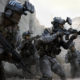 Call of Duty Warzone Battle Royale