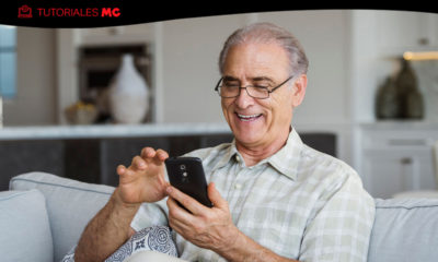 Cómo cambiar tamaño letra WhatsApp