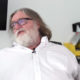 Gabe Newell Valve Half-Life 3