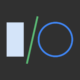 Google I/O 2020