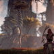 Horizon Zero Dawn PC
