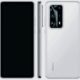 Huawei P40 Pro Plus 5G