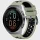 Huawei Watch GT 2e