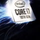 Intel Comet Lake-S