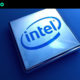 Intel CSME