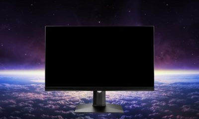 MSI Optix Monitores baratos gaming