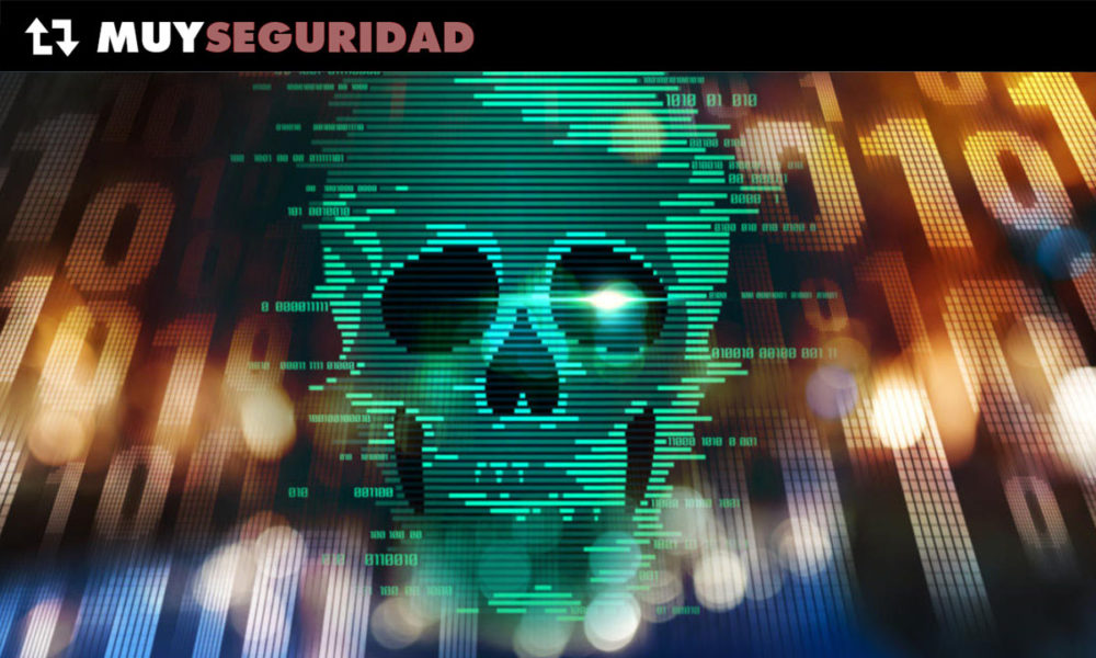 eliminar malware de un PC