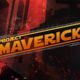 Project Maverick