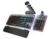 Mountain Everest Max