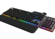 Mountain Everest Max