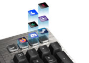 Mountain Everest Max