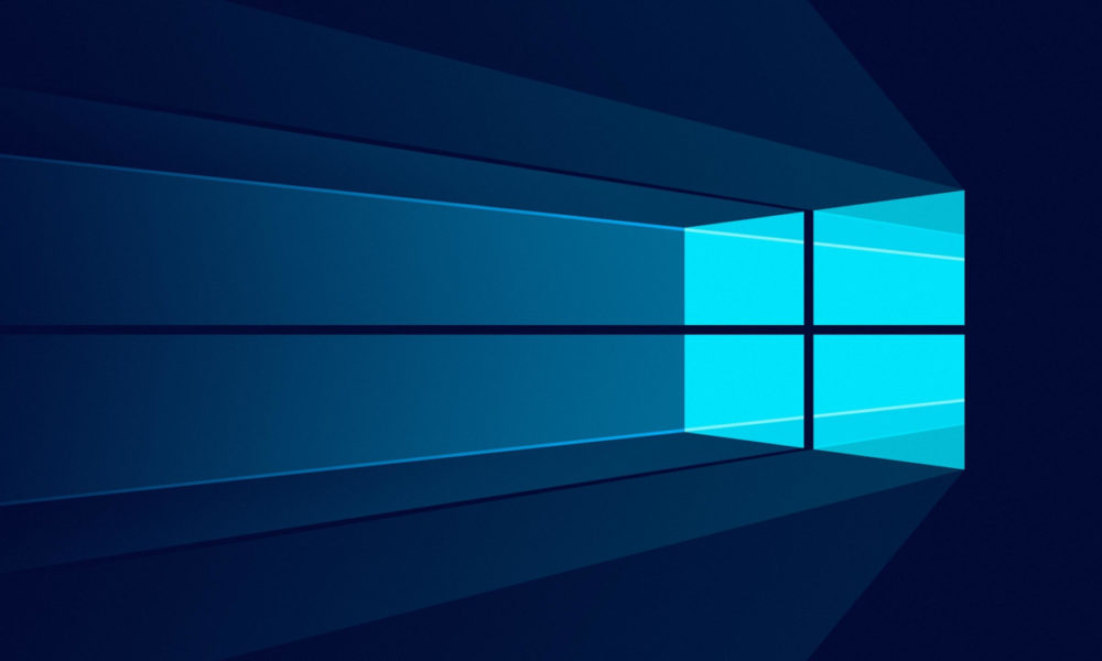 notificaciones en Windows 10
