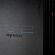 PlayStation 2 20 años PS2 Aniversario