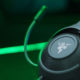 Review Razer Kraken Análisis