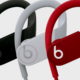 Powerbeats 4