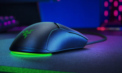 Razer Viper