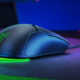 Razer Viper