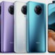 Xiaomi Redmi K30 Pro