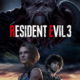 La demo de Resident Evil 3 Remake llega este mes: podrás probarlo antes de comprarlo 95