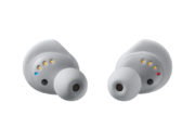 Samsung AKG N400 Cancelación de Ruido