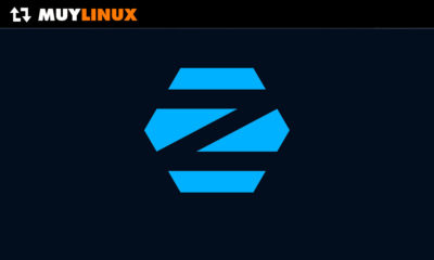 Zorin OS 15.2