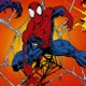 https://www.muycomputer.com/wp-content/uploads/2020/03/amazing-spider-man-1994-4k-36-3840x2160-1.jpg