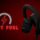 auriculares Powerbeats 4