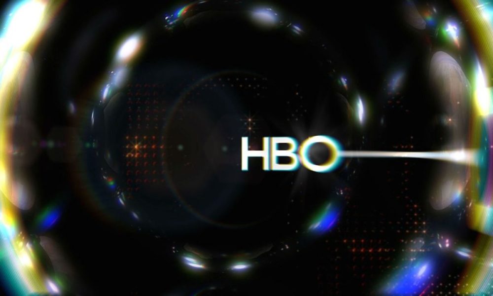 servicios de vod