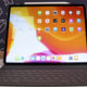iPad Pro 2020