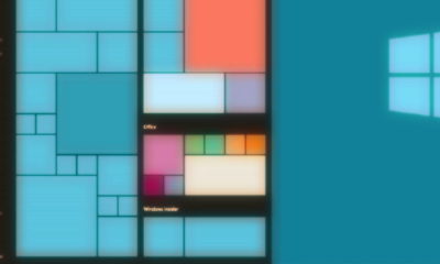 mejores aplicaciones gratuitas para Windows 10