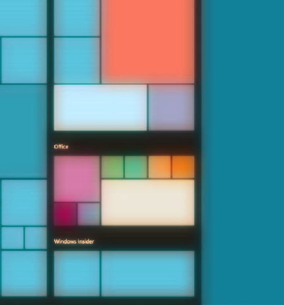 mejores aplicaciones gratuitas para Windows 10