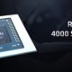 AMD ryzen 4000