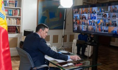 videoconferencia