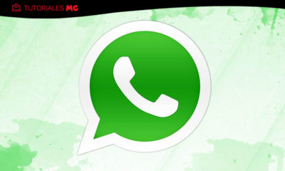 10 trucos whatsapp tutoriales
