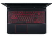 Acer Nitro 5