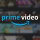 Amazon Prime Video